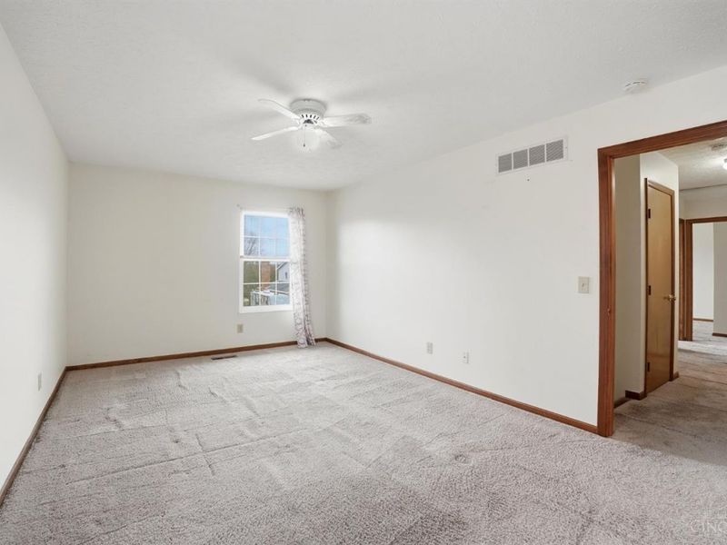 6375 Jamesfield Ct, Fairfield, OH 45014 Photo 22