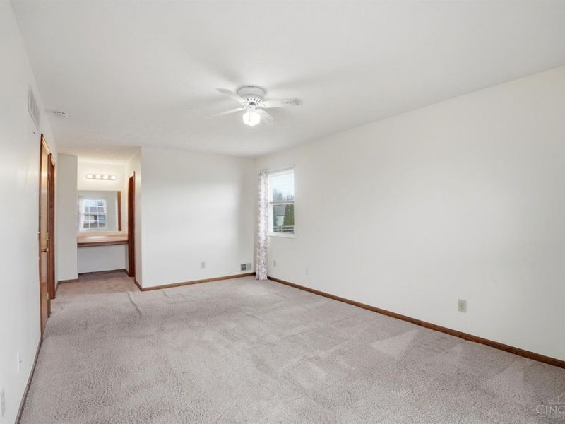 6375 Jamesfield Ct, Fairfield, OH 45014 Photo 23