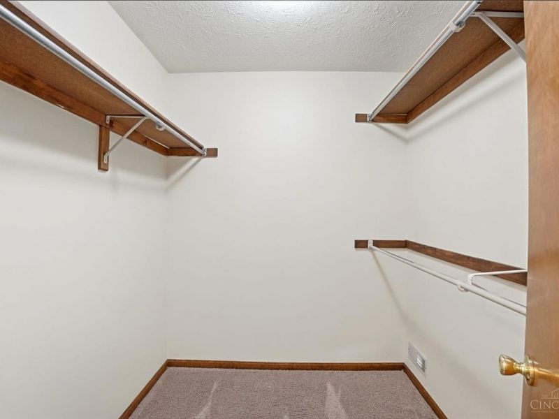 6375 Jamesfield Ct, Fairfield, OH 45014 Photo 24