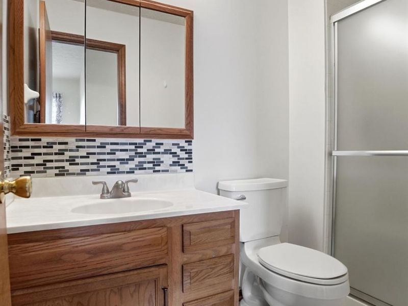 6375 Jamesfield Ct, Fairfield, OH 45014 Photo 26