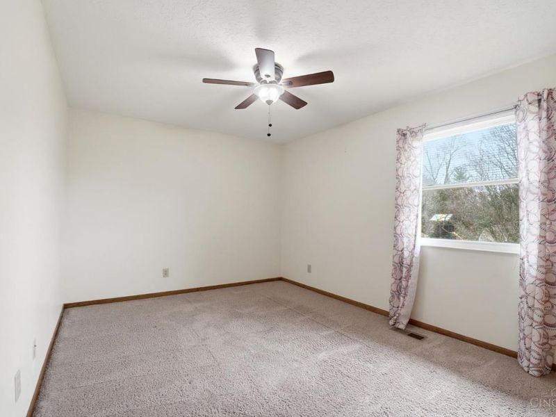 6375 Jamesfield Ct, Fairfield, OH 45014 Photo 27