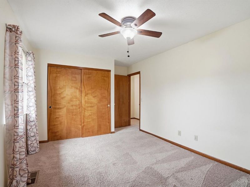 6375 Jamesfield Ct, Fairfield, OH 45014 Photo 28