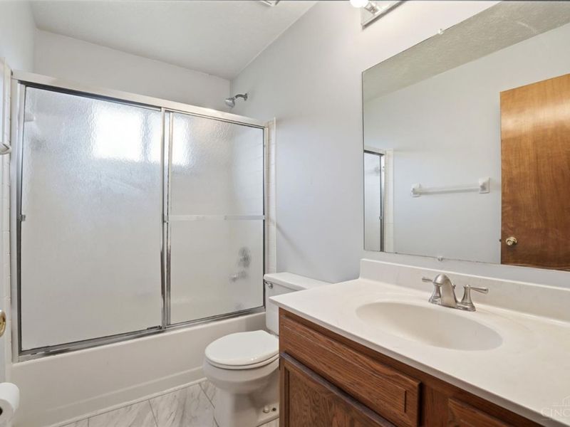 6375 Jamesfield Ct, Fairfield, OH 45014 Photo 29