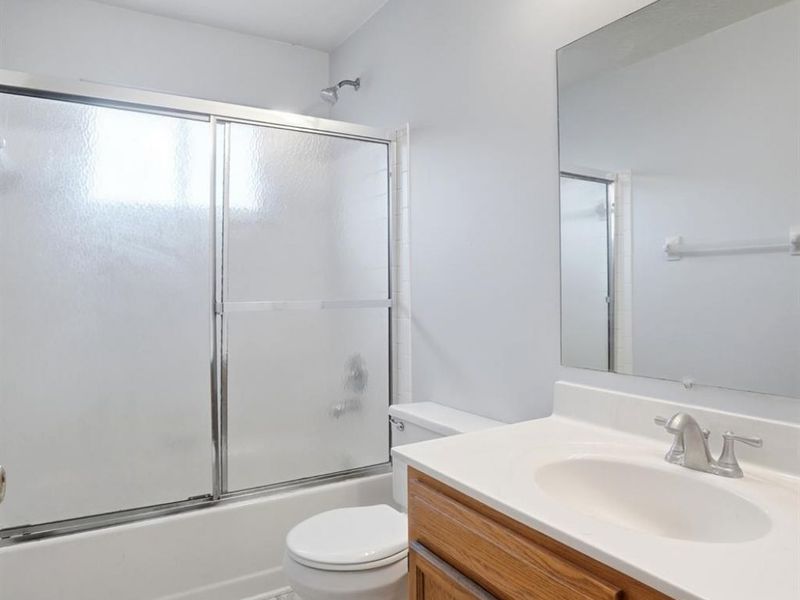 6375 Jamesfield Ct, Fairfield, OH 45014 Photo 30