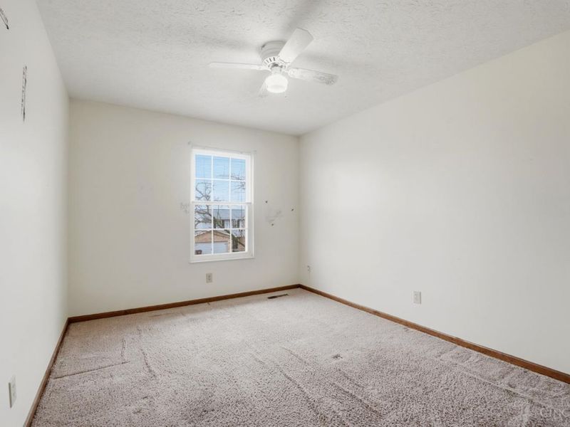 6375 Jamesfield Ct, Fairfield, OH 45014 Photo 31