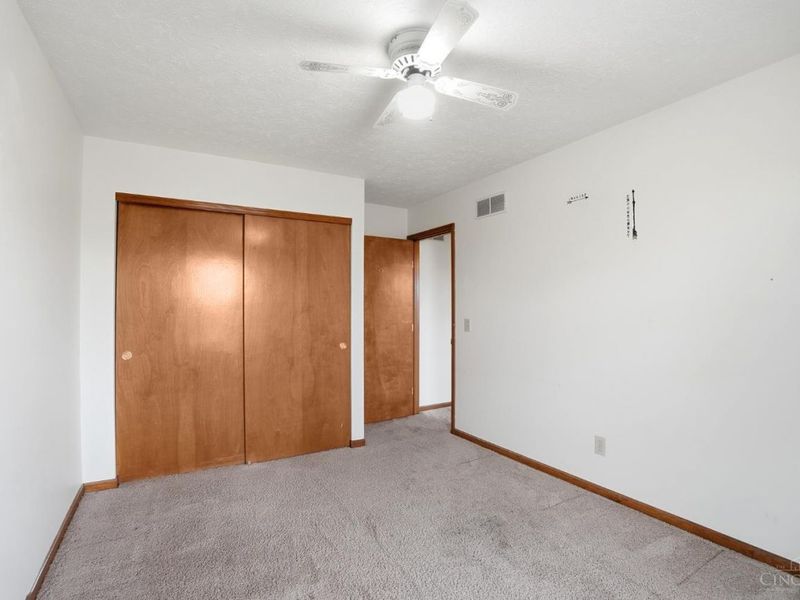 6375 Jamesfield Ct, Fairfield, OH 45014 Photo 32