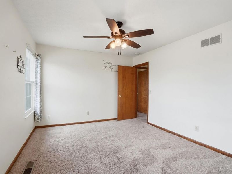 6375 Jamesfield Ct, Fairfield, OH 45014 Photo 34