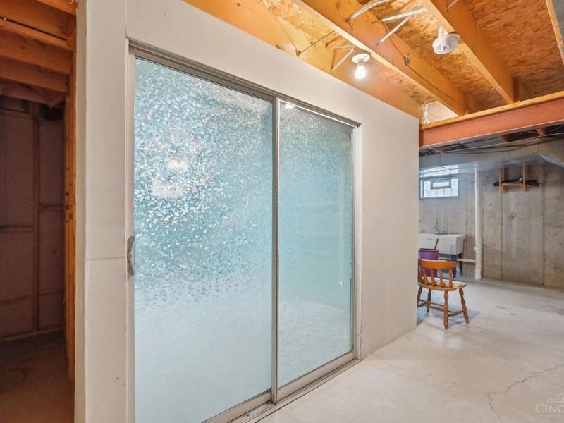 6375 Jamesfield Ct, Fairfield, OH 45014 Photo 35