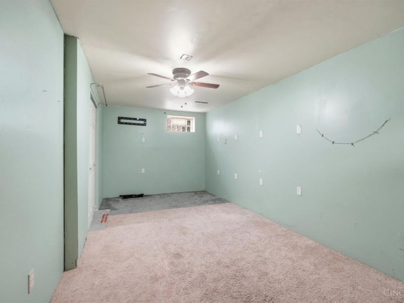 6375 Jamesfield Ct, Fairfield, OH 45014 Photo 36