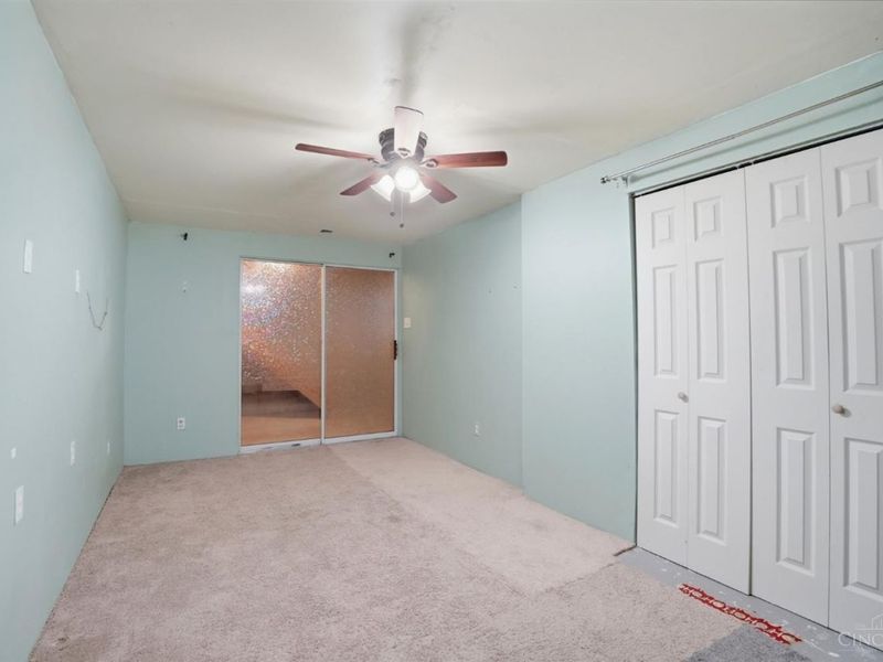 6375 Jamesfield Ct, Fairfield, OH 45014 Photo 37