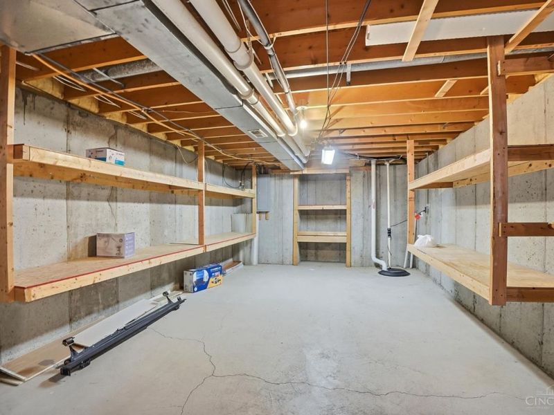 6375 Jamesfield Ct, Fairfield, OH 45014 Photo 39