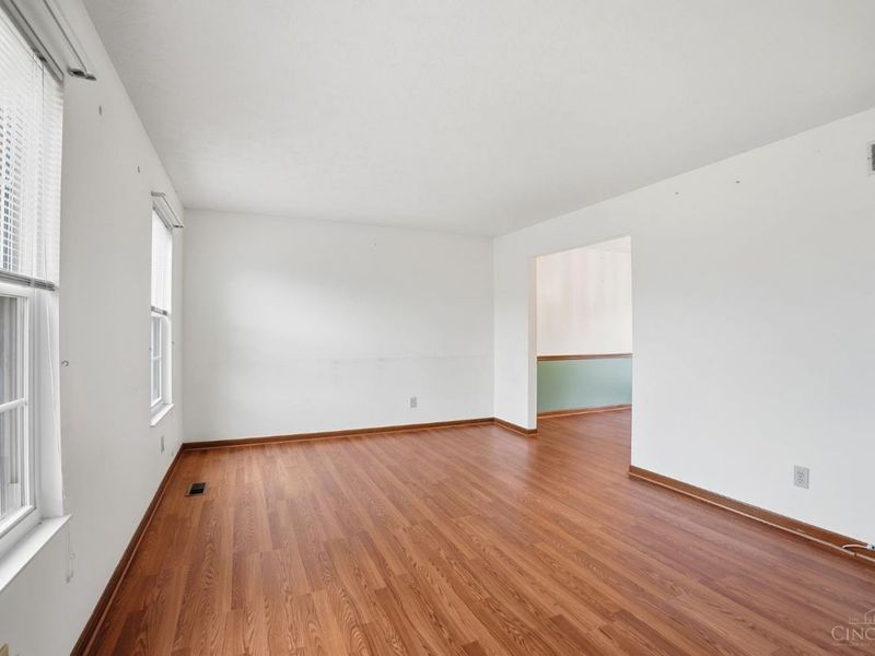 6375 Jamesfield Ct, Fairfield, OH 45014 Photo 4