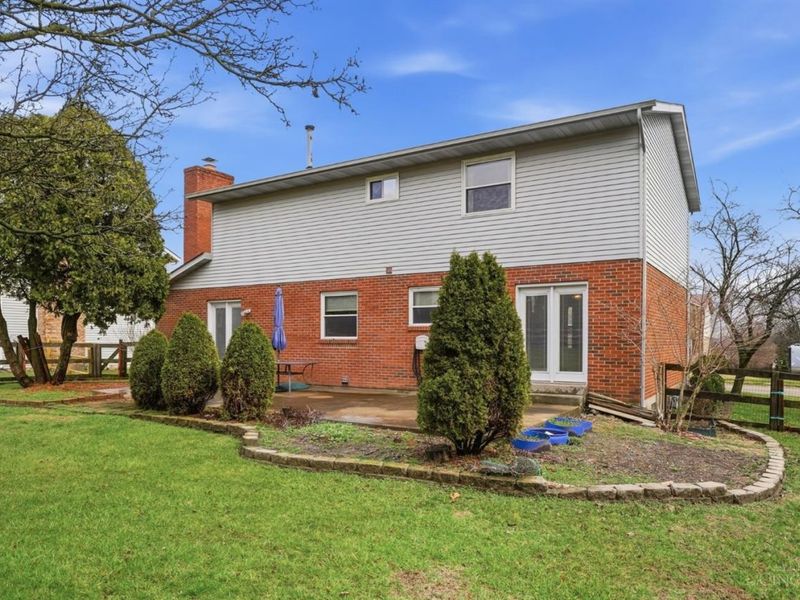 6375 Jamesfield Ct, Fairfield, OH 45014 Photo 40