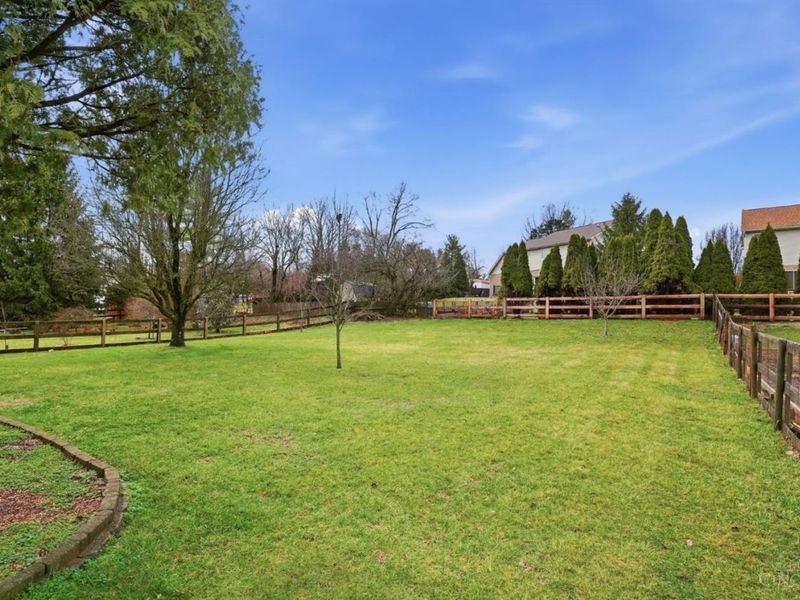 6375 Jamesfield Ct, Fairfield, OH 45014 Photo 41