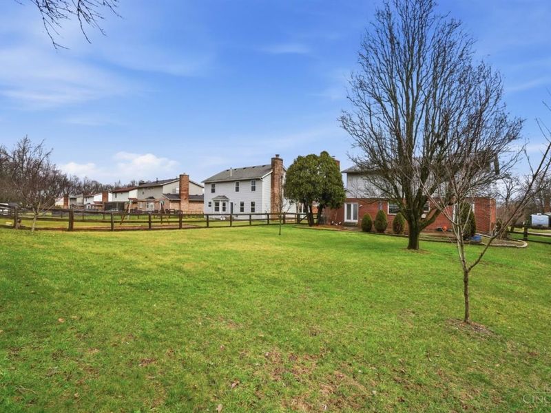 6375 Jamesfield Ct, Fairfield, OH 45014 Photo 42