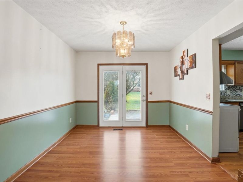 6375 Jamesfield Ct, Fairfield, OH 45014 Photo 6