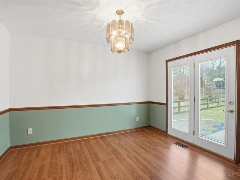 6375 Jamesfield Ct, Fairfield, OH 45014 Photo 7