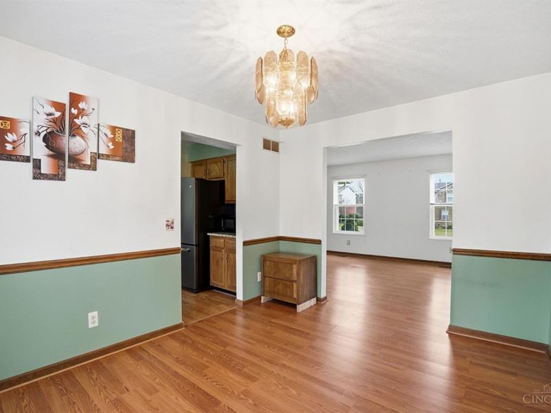 6375 Jamesfield Ct, Fairfield, OH 45014 Photo 8