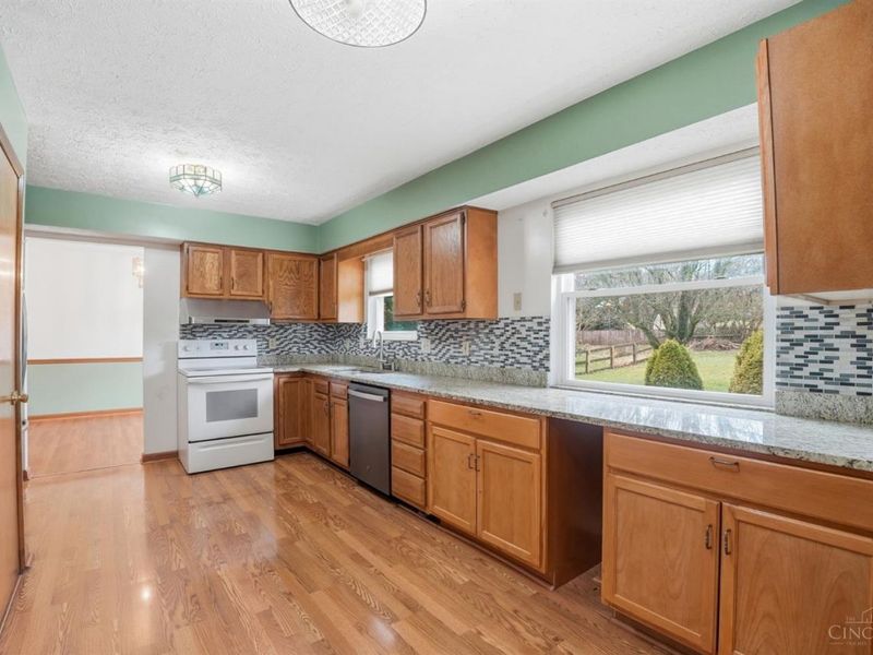 6375 Jamesfield Ct, Fairfield, OH 45014 Photo 9