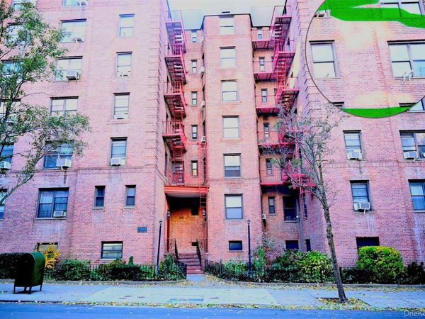 34-20 78th Street, Unit 4J, Jackson Heights, NY 11372