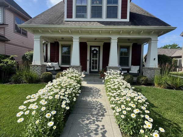 1417 W 151st Street, Westfield, IN 46074