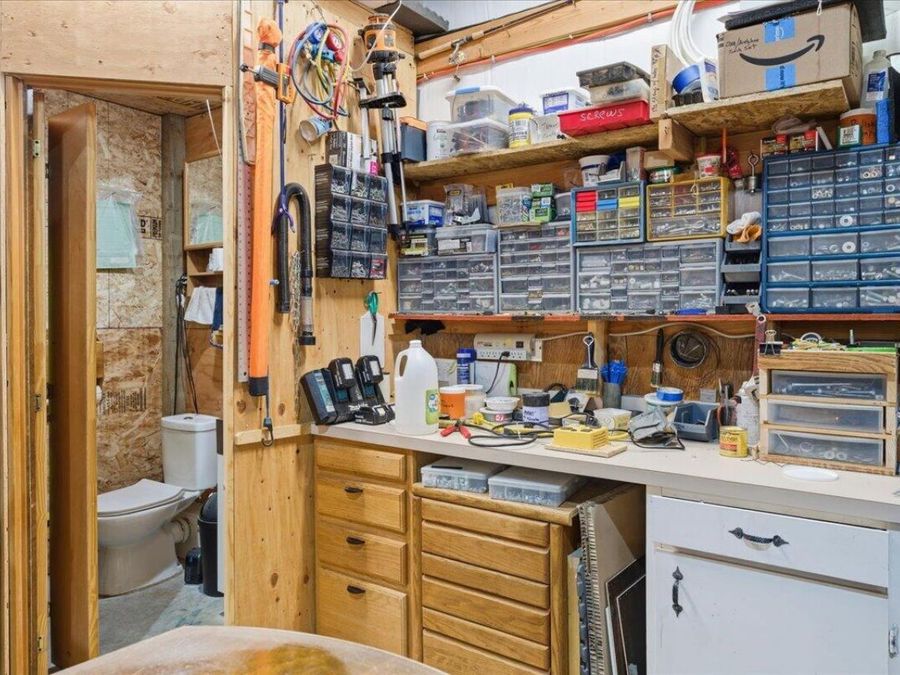 Property Image 37