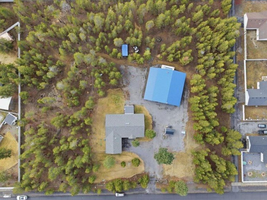 Property Image 48