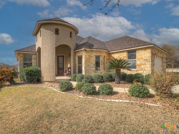 2312 Megan , New Braunfels, TX 78130
