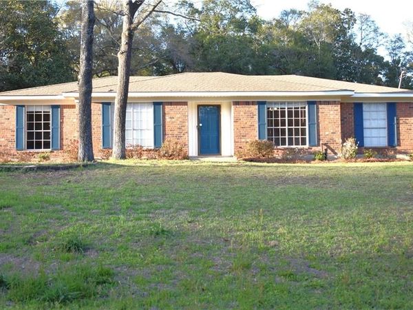 4412 Laurel Drive , Saraland, AL 36571