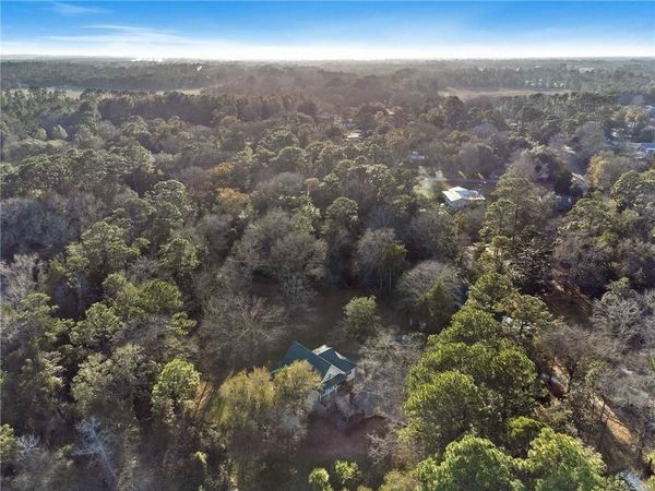 12334 Fernwood Circle , Foley, AL 36535