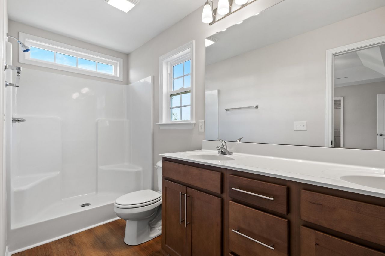 14 Bennington Ct Photo 11