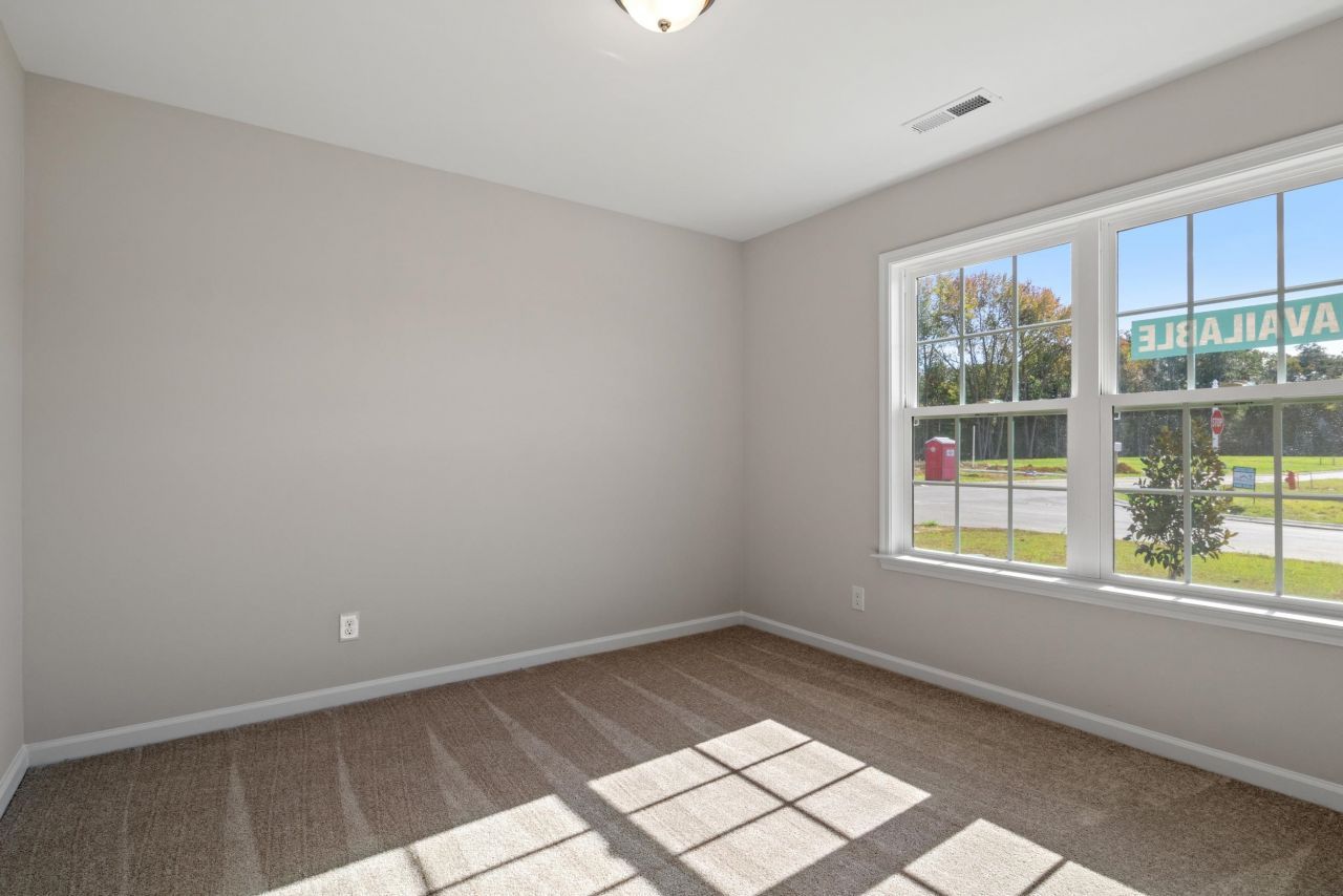 14 Bennington Ct Photo 12