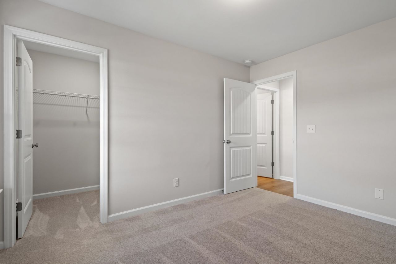 14 Bennington Ct Photo 15