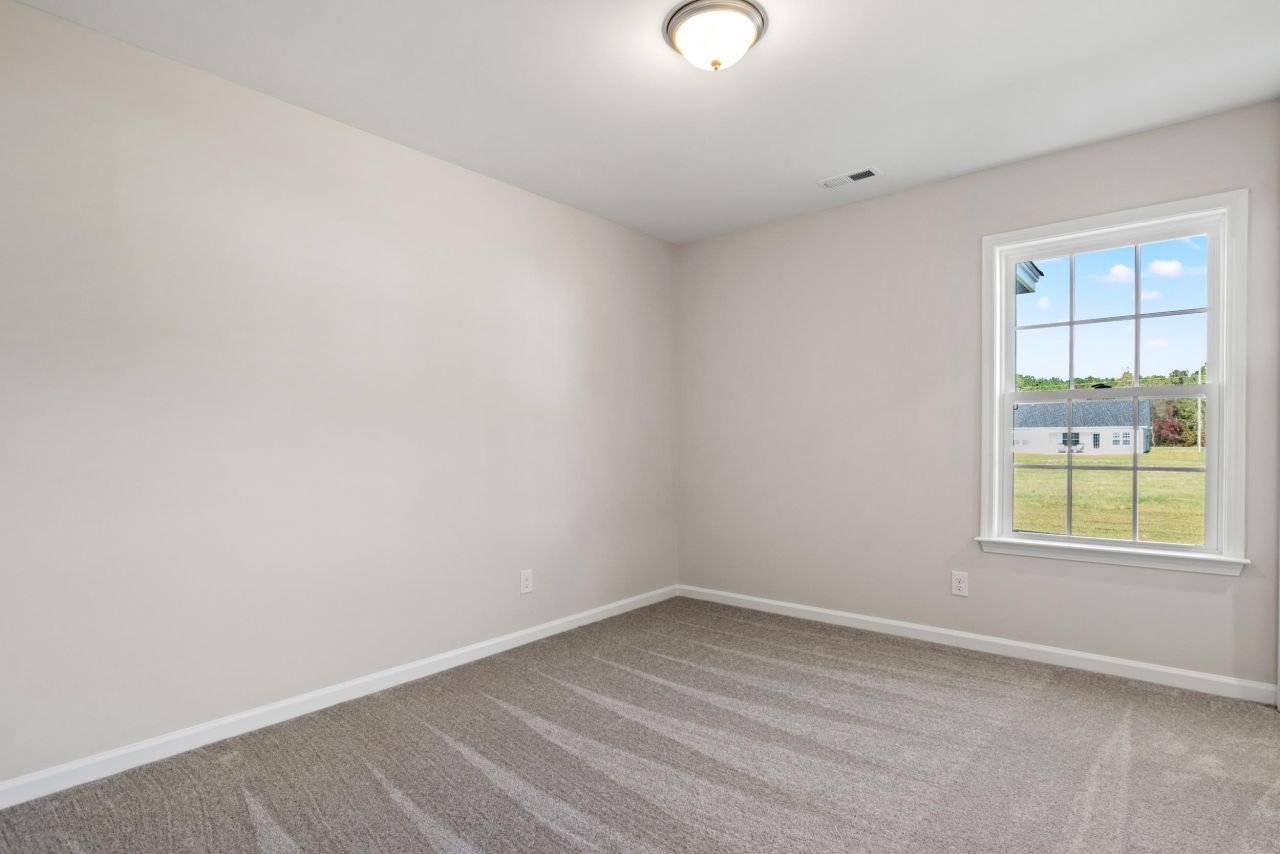 14 Bennington Ct Photo 16