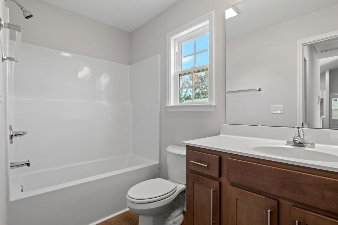 14 Bennington Ct Photo 17