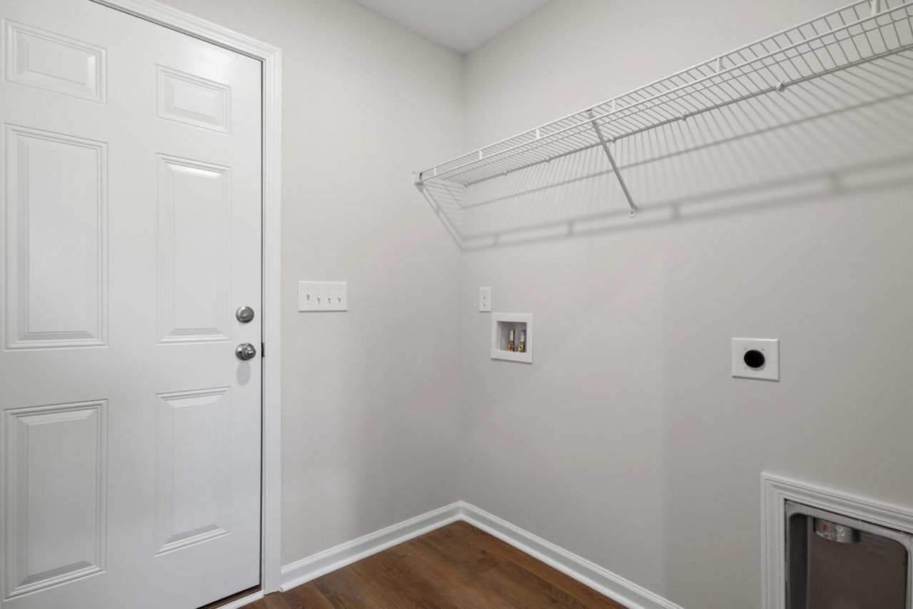 14 Bennington Ct Photo 18