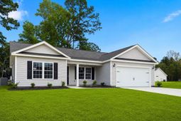 14 Bennington Ct photo 4