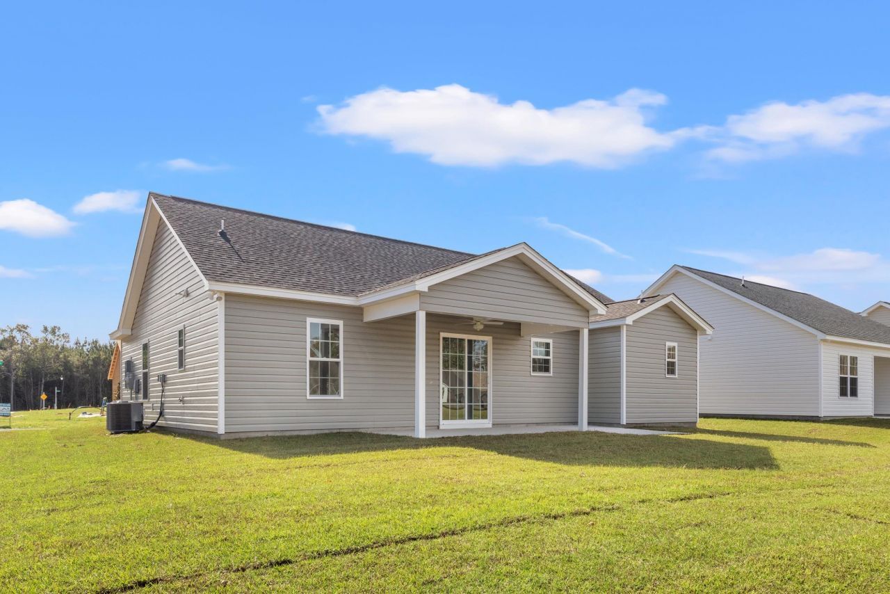 14 Bennington Ct Photo 20