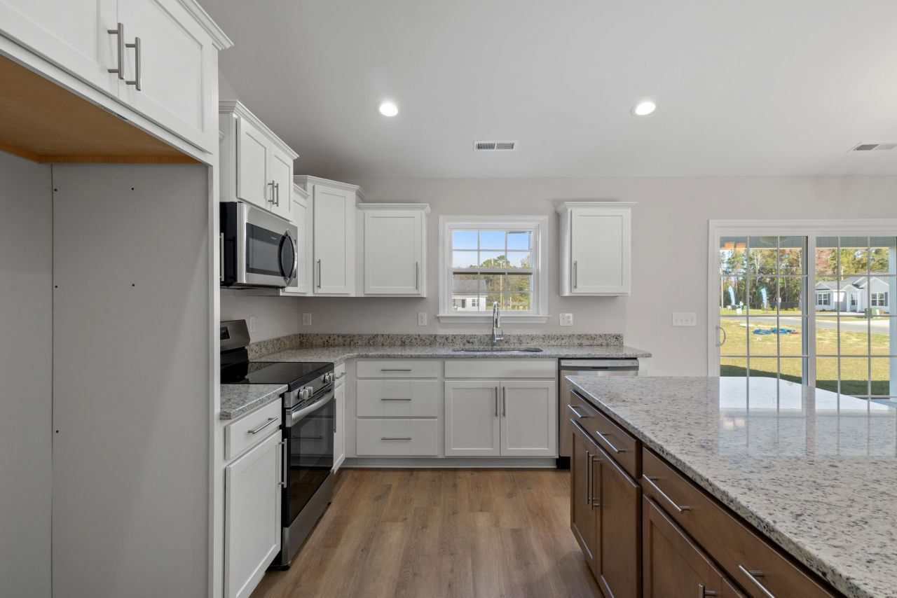 14 Bennington Ct Photo 7