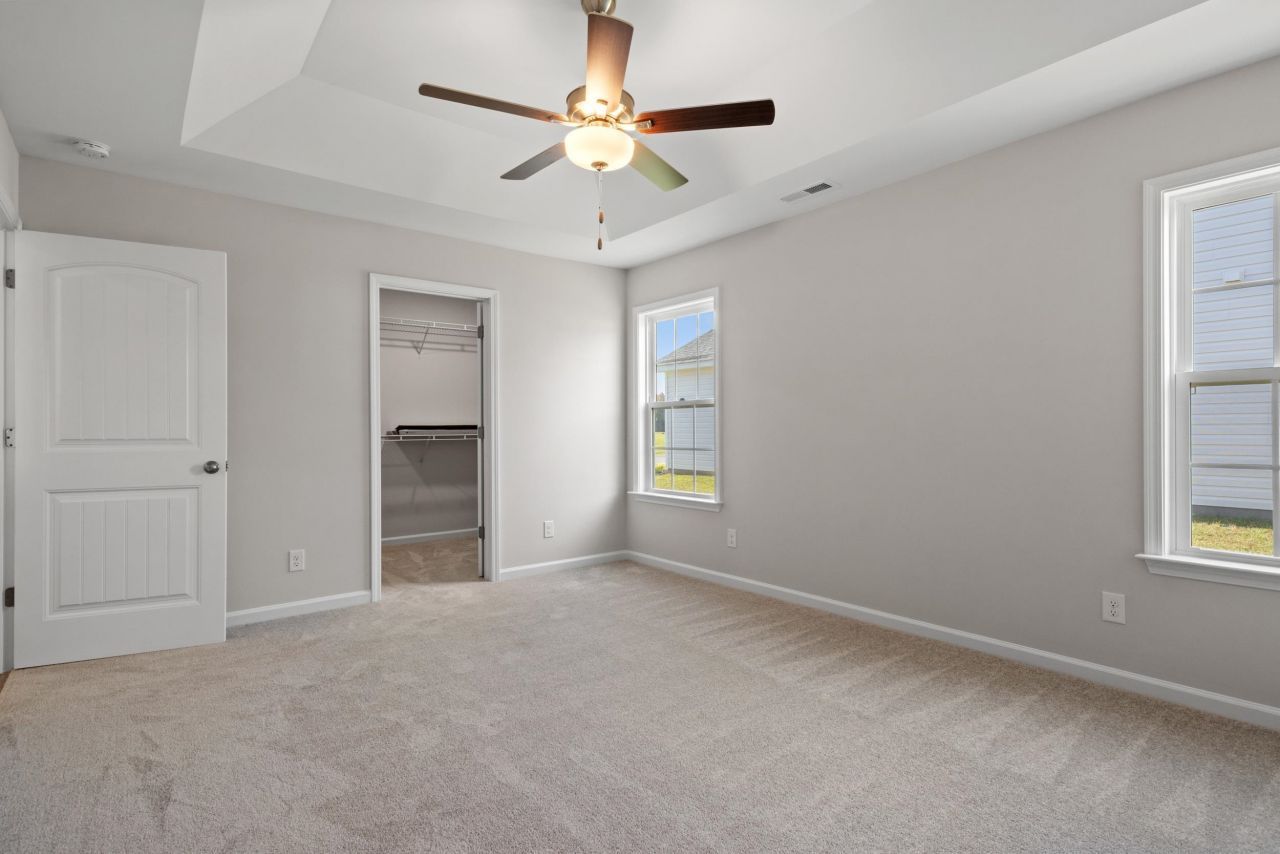 14 Bennington Ct Photo 9