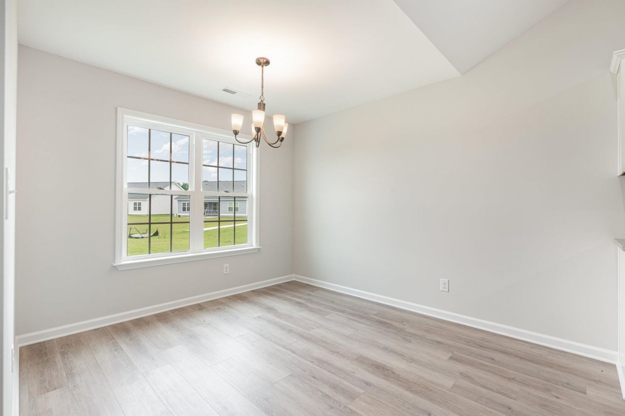 34 Bennington Ct Photo 10