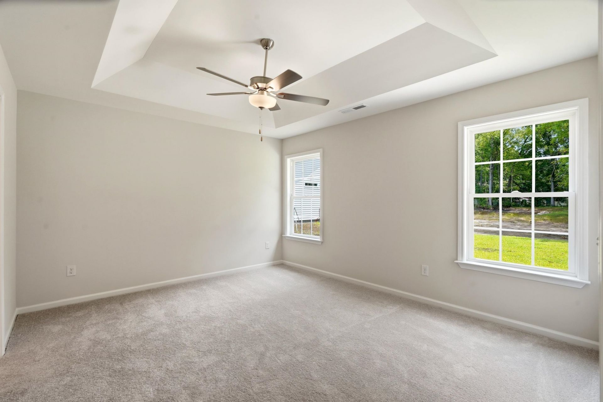 34 Bennington Ct Photo 10