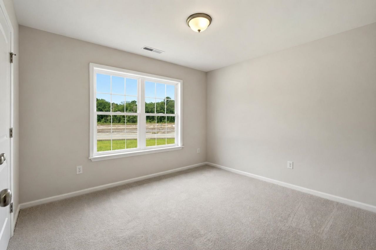 34 Bennington Ct Photo 12