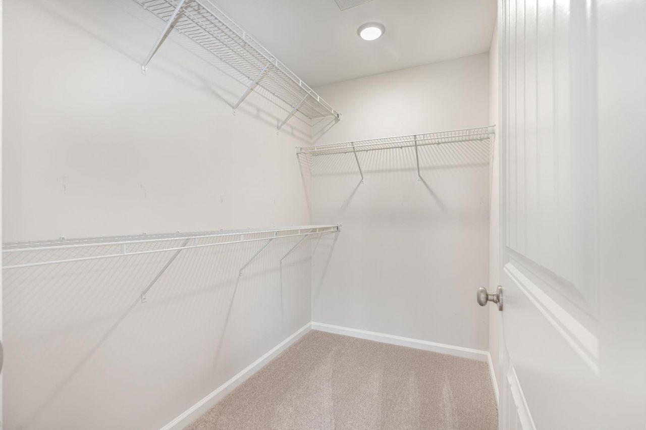 34 Bennington Ct Photo 14