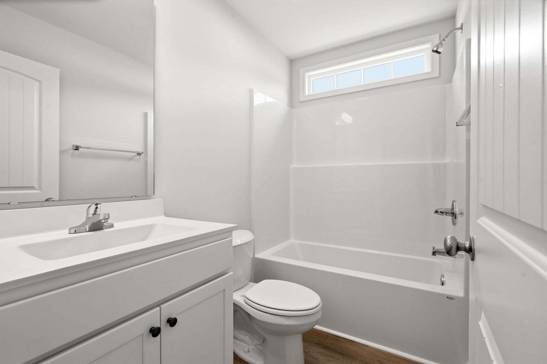 34 Bennington Ct Photo 14