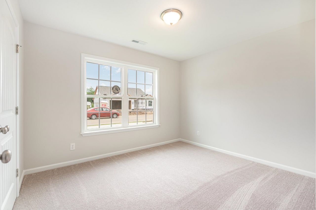 34 Bennington Ct Photo 15