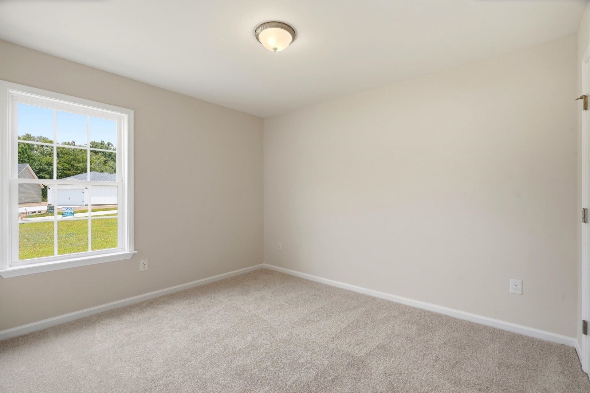34 Bennington Ct Photo 15