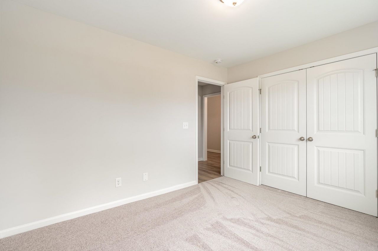 34 Bennington Ct Photo 18