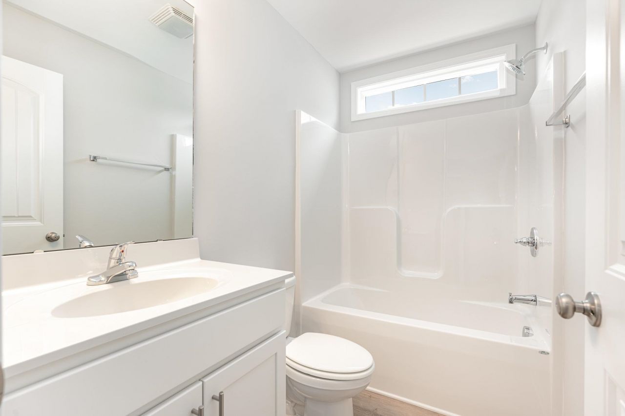 34 Bennington Ct Photo 19