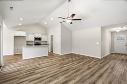 34 Bennington Ct photo 4